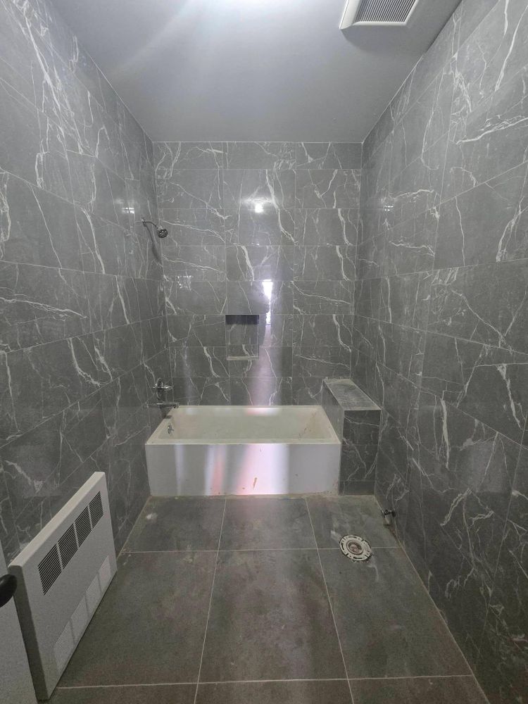 All Photos for Dynamic Tile & Stone in Hudson Valley, NY