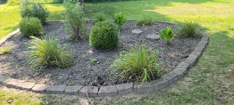All Photos for Stafford.Works in Brownsburg, IN