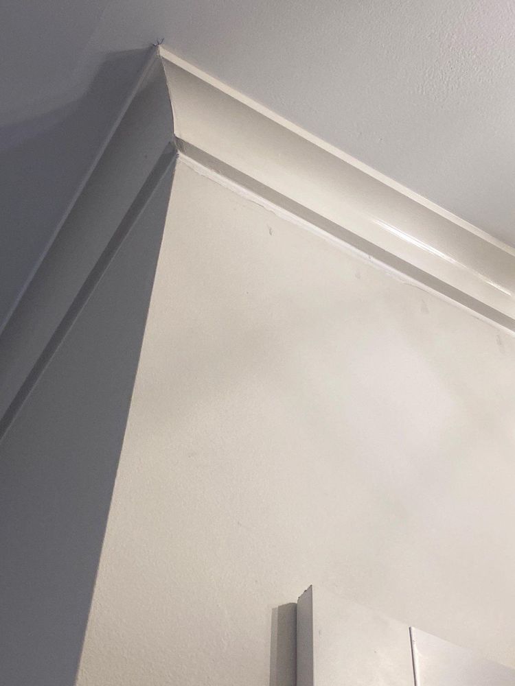 All Photos for ProMaster Painting in Clarksville, TN