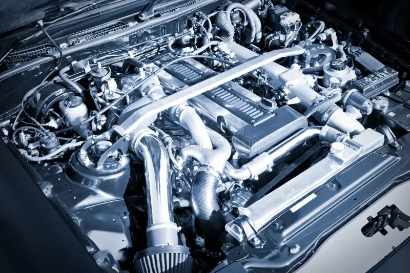 Optimize your vehicle's efficiency and longevity with our Engine Performance service, designed to enhance power, improve fuel economy, and ensure smooth operation for a reliable driving experience every day. for Apex Auto Pros in Myrtle Beach, SC