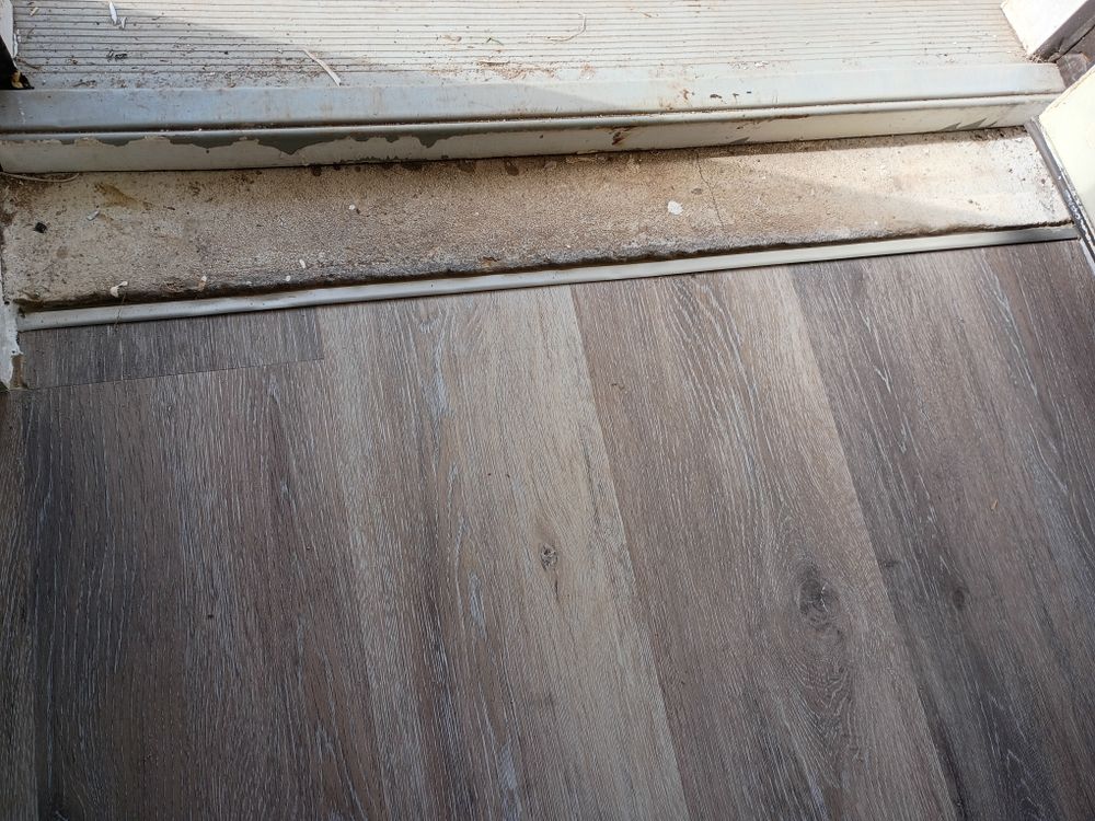 All Photos for Invicta Services in Greenwood County, SC