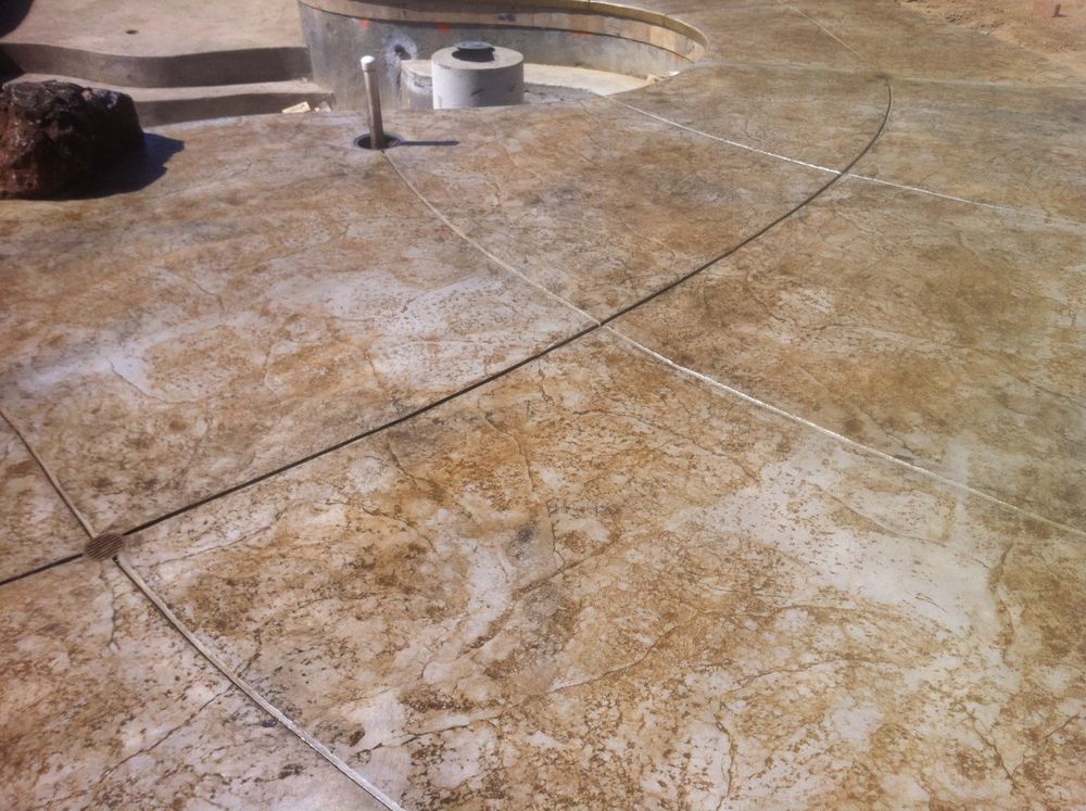 All Photos for Salas Concrete in Fresno, CA