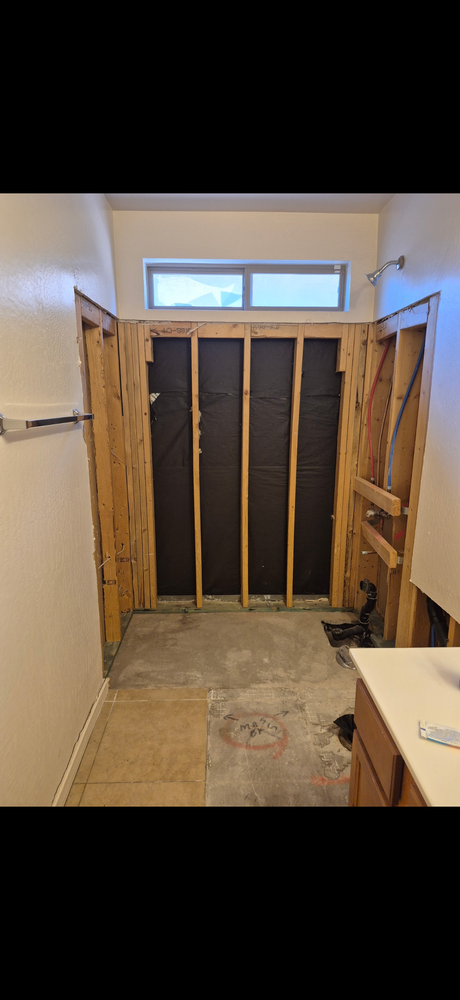 All Photos for Classic Shades Painting Water Damage & Restoration LLC in Mesa, AZ