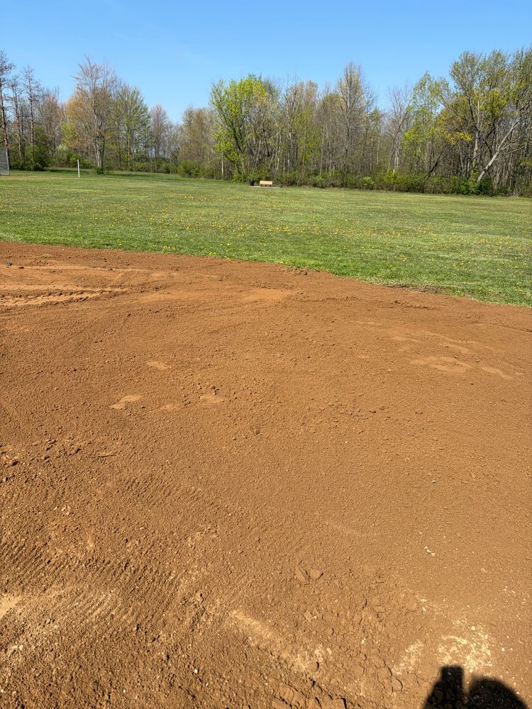 All Photos for Youngstown Lawn & Patio Design in Canfield, OH