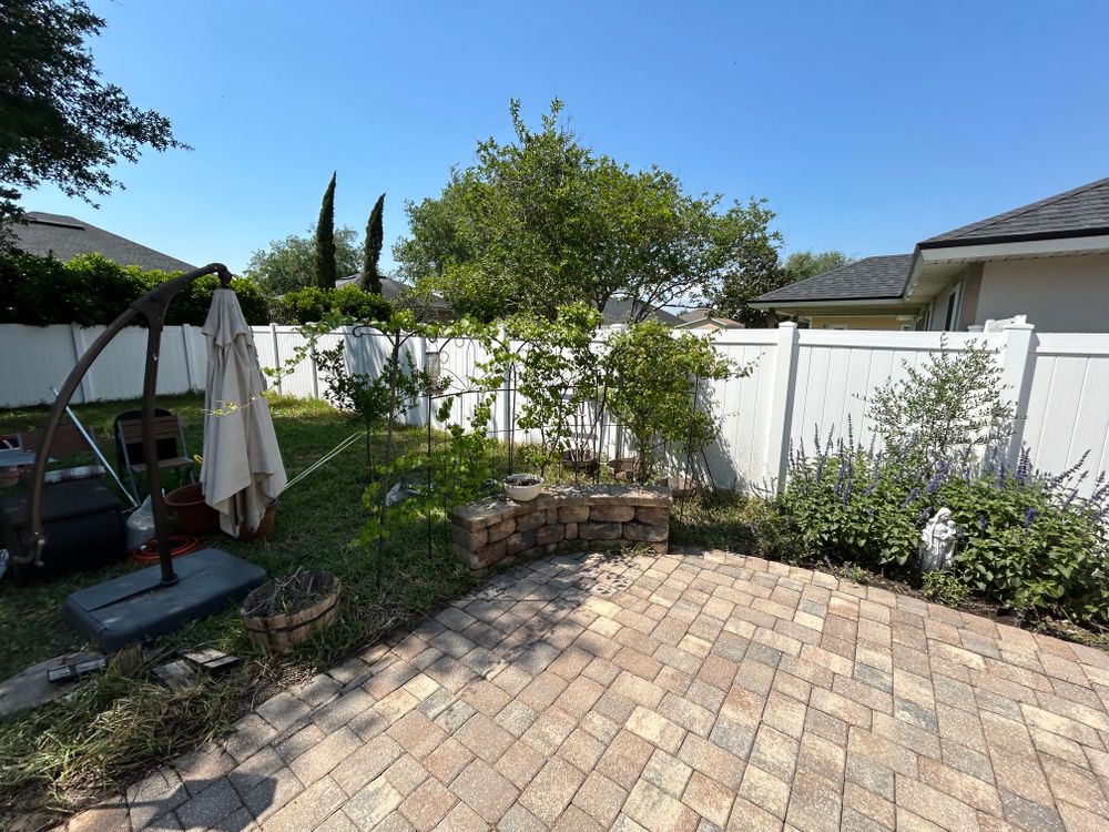 All Photos for Project Masters Group in Tampa, FL