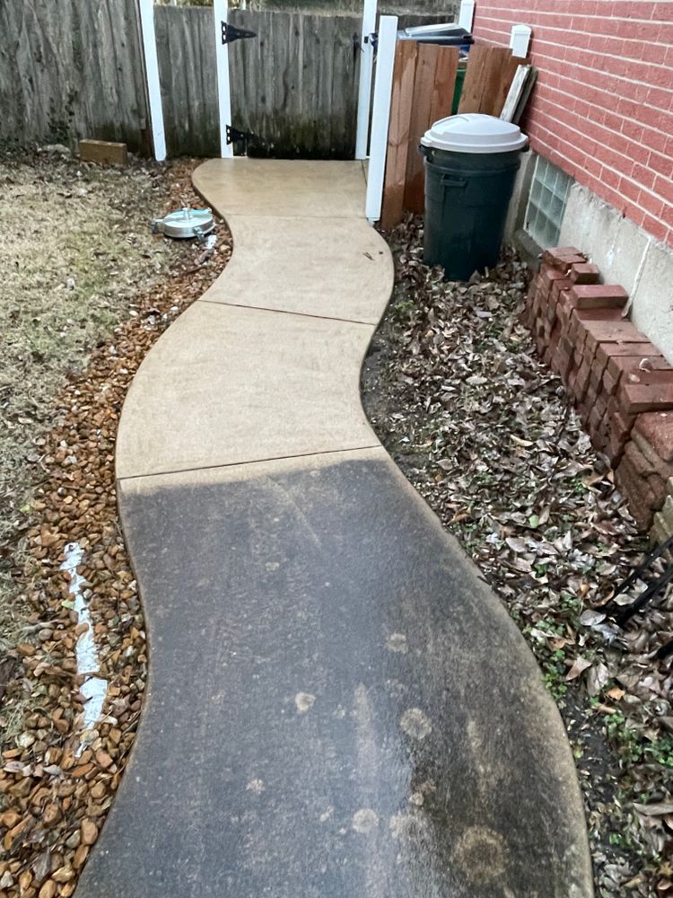 All Photos for See2it Clean in St Louis, MO