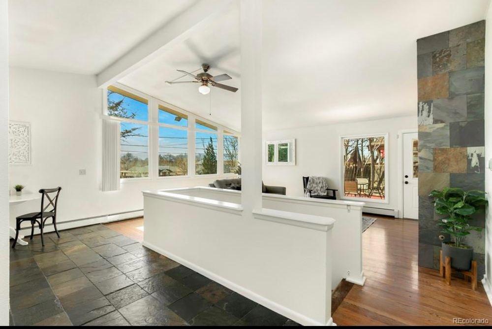All Photos for Ascend finishes in Arvada, CO