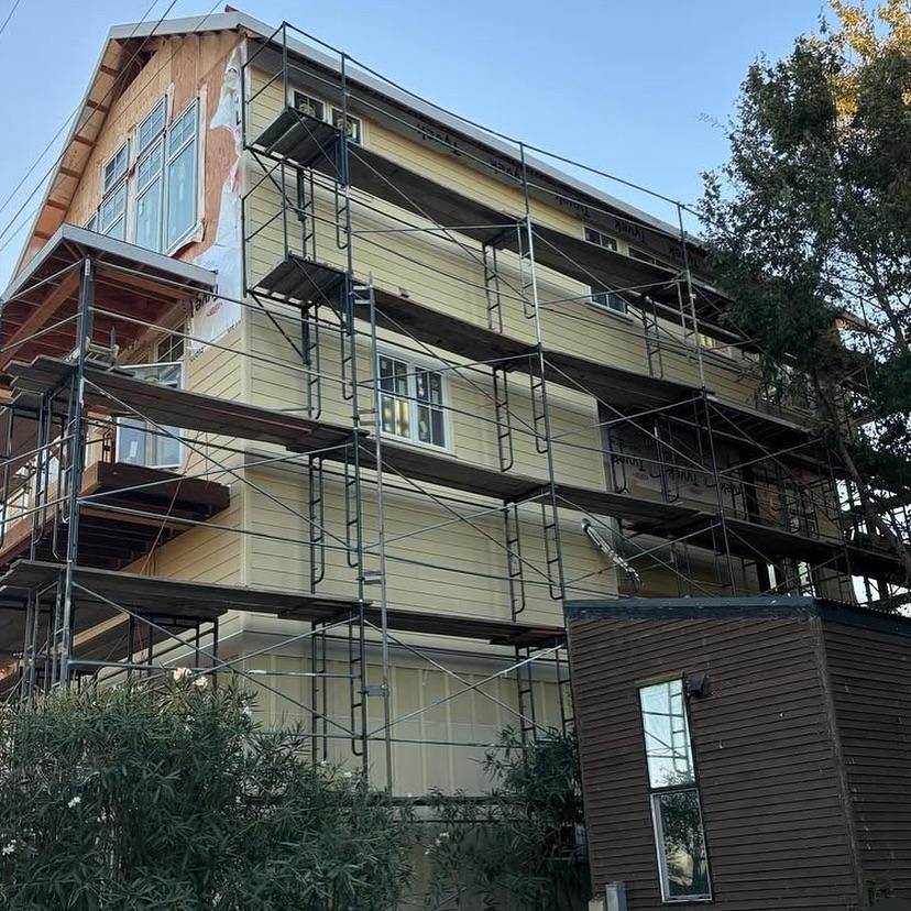All Photos for J Segle Construction in Benicia, CA