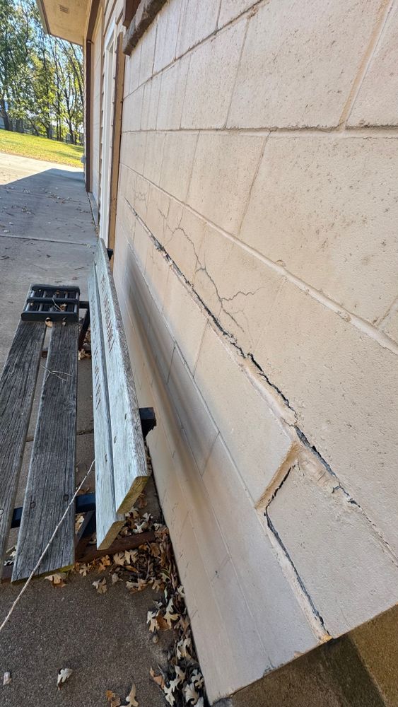 All Photos for Trinity Painting & Renewal Services in Mora, MN