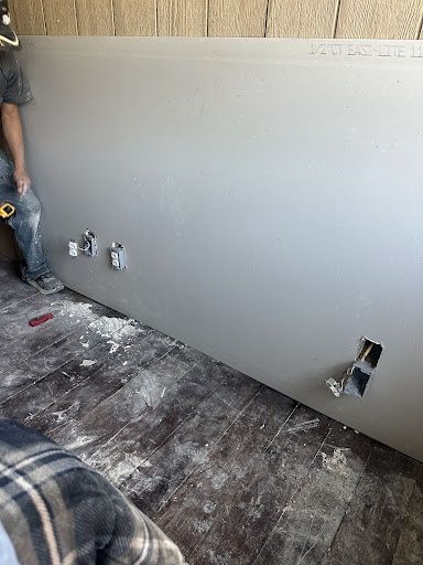 All Photos for Correas Painting in Russellville, AR