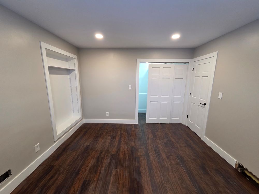 All Photos for DLN Home Remodeling in Peru, IL