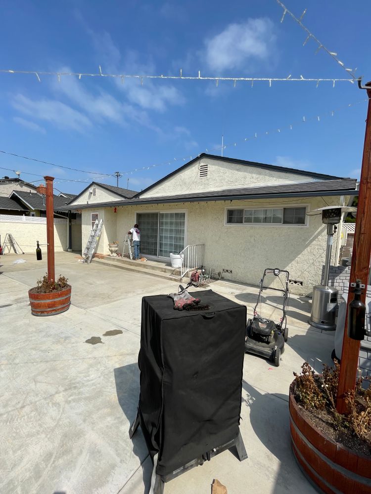 All Photos for West Coast Painting Solutions in Los Angeles, CA