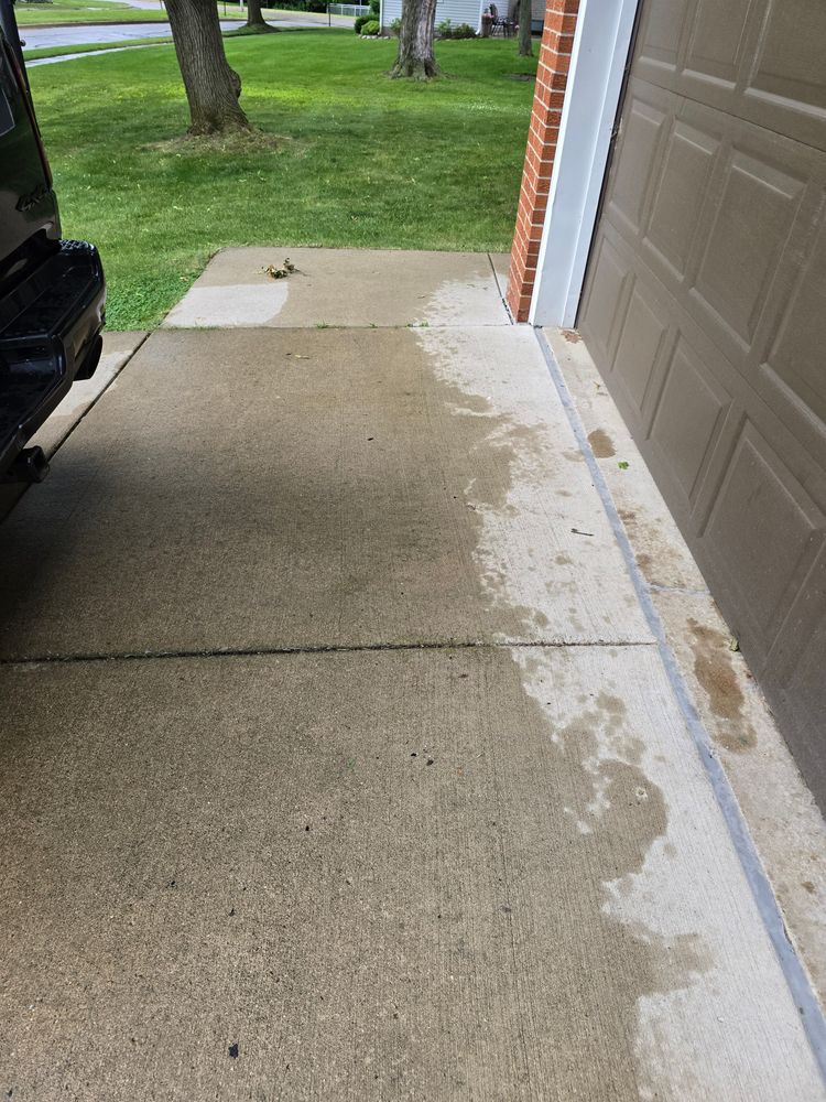 All Photos for Newton's Junk Removal Services in Saline, MI
