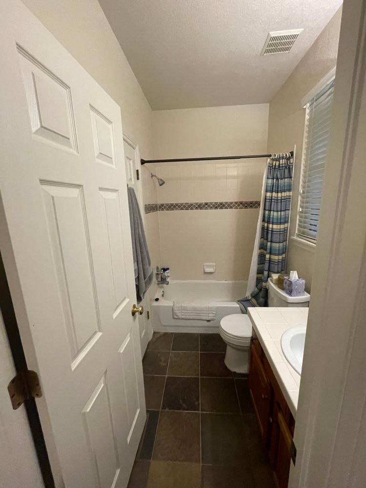 All Photos for Quest Construction, Ltd. in Lafayette, CO