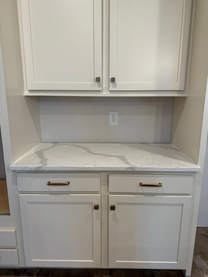 All Photos for Dr J Flooring Llc in Greenville, South Carolina