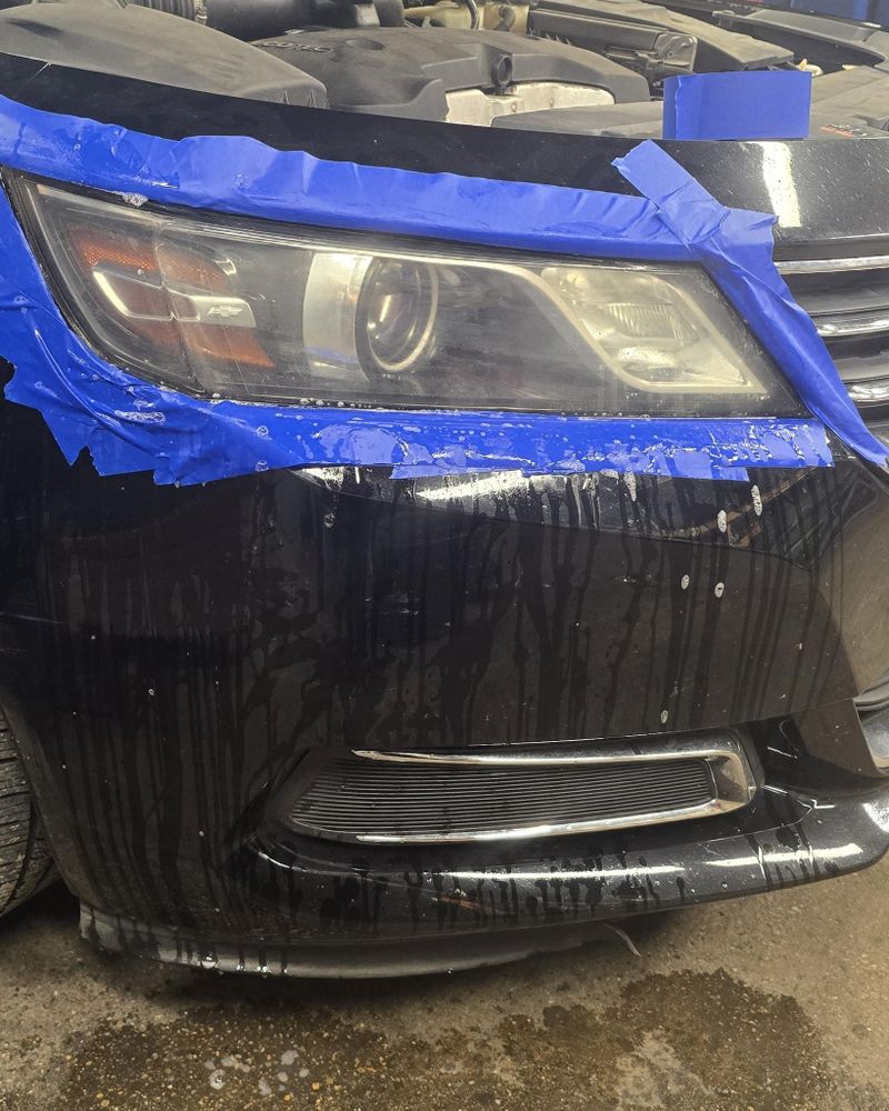 All Photos for Luxury Auto Detail in Peoria, IL