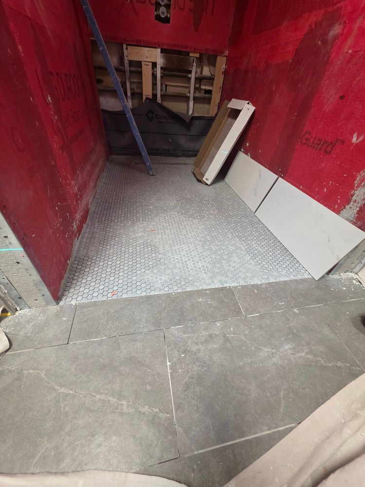 All Photos for NOVA Construction Now in Arlington, VA