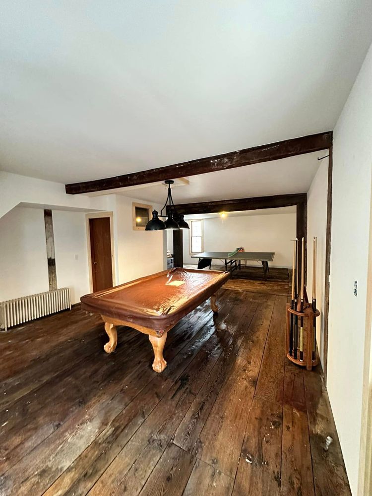 All Photos for S&C Construction in Ossipee Valley, NH