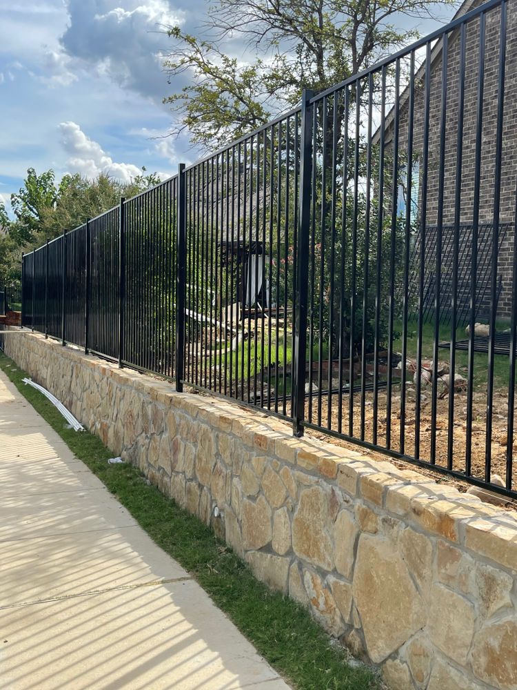 All Photos for Guerrero's Landscape in Fort Worth,  TX