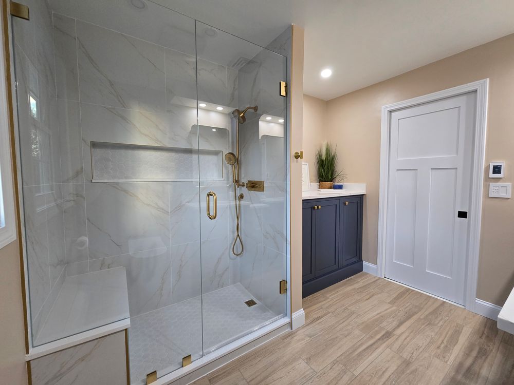 All Photos for Coastline Property Renovations in West Kingston, RI