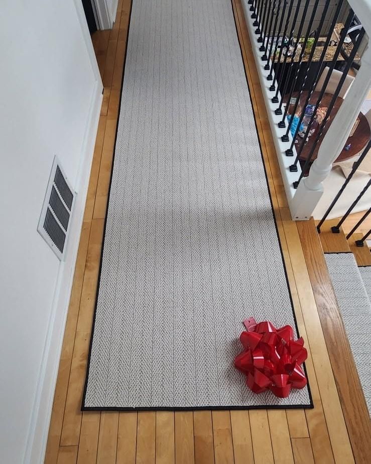 All Photos for Cut a Rug Flooring in Lake Orion, MI