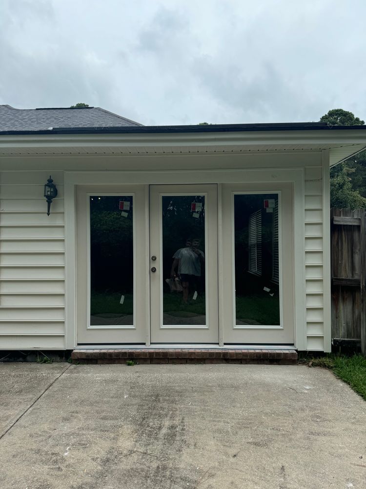 All Photos for DC Exteriors in Savannah, GA