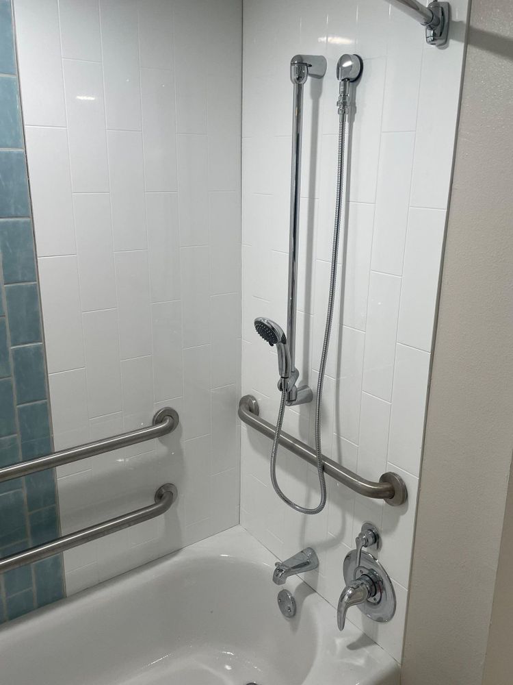 All Photos for Nomadic Plumbing in Jacksonville, FL