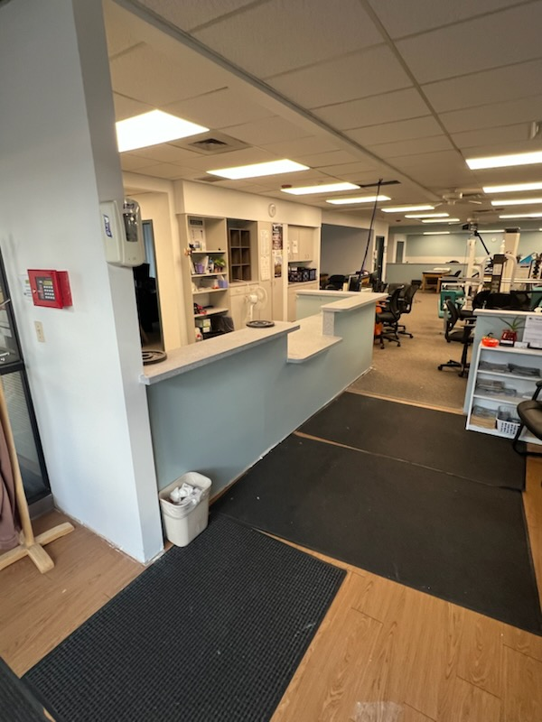 All Photos for GC Laminate Solutions in Lordstown, OH