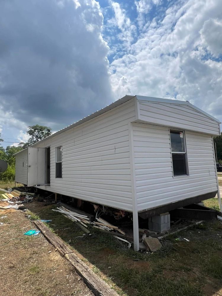 All Photos for Jeronimo Construction LLC in Cleveland, TN