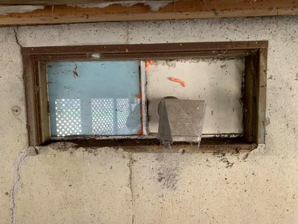 All Photos for R4 Renovations in Bedford, NH