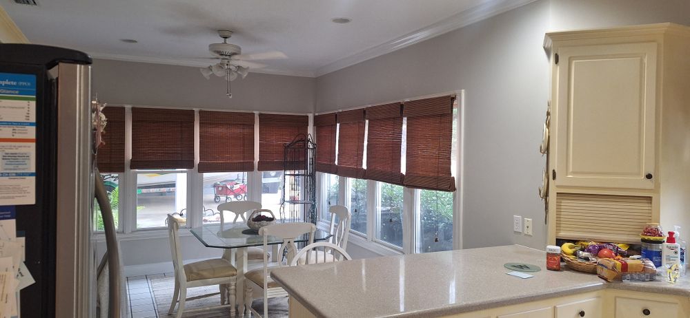 All Photos for Eddie's Painting Service in Gulf Breeze, FL
