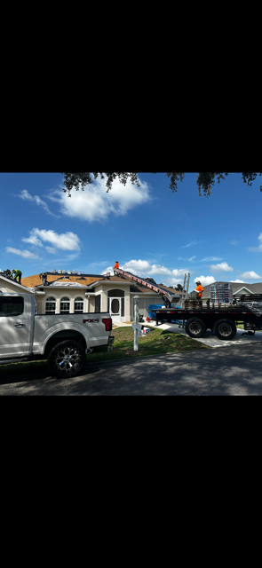 All Photos for Platinum Roofing and Exteriors  in Ocala, FL