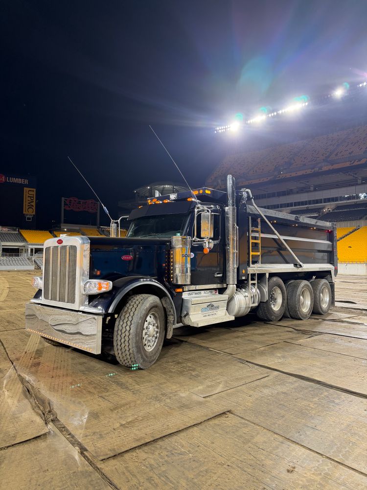 All Photos for Sobansky Contracting in Canonsburg, PA