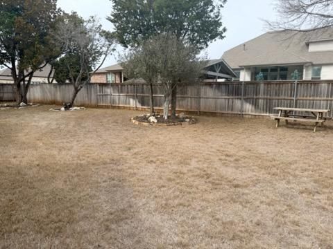 All Photos for Ansley Staining and Exterior Works in New Braunfels, TX