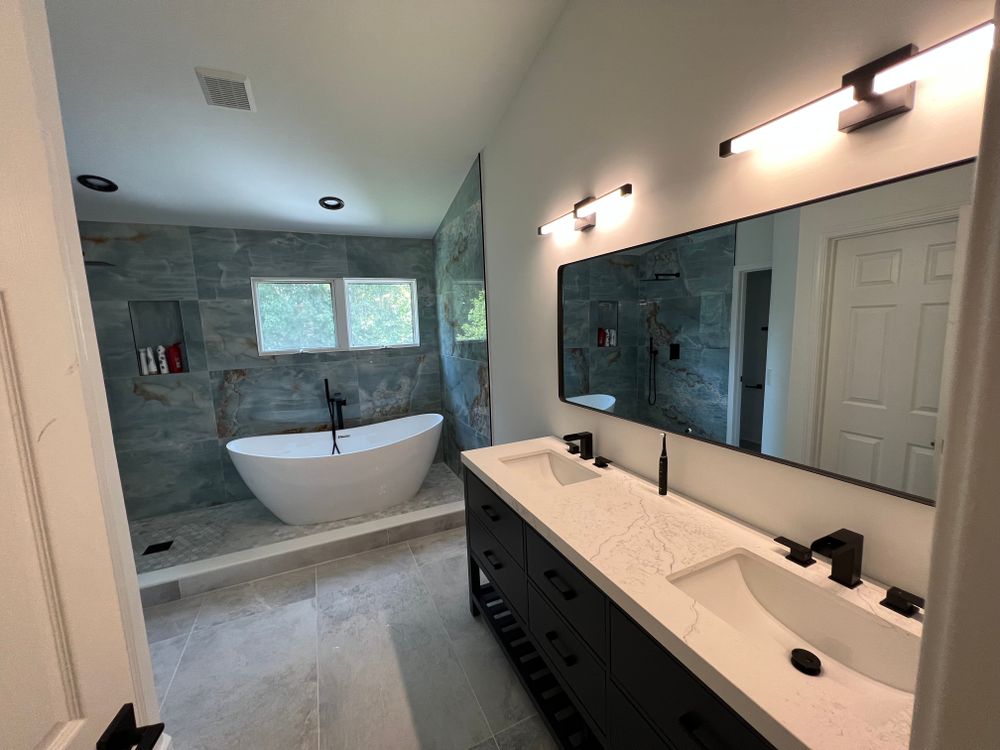 All Photos for Stellar Contracting in Atlanta, GA