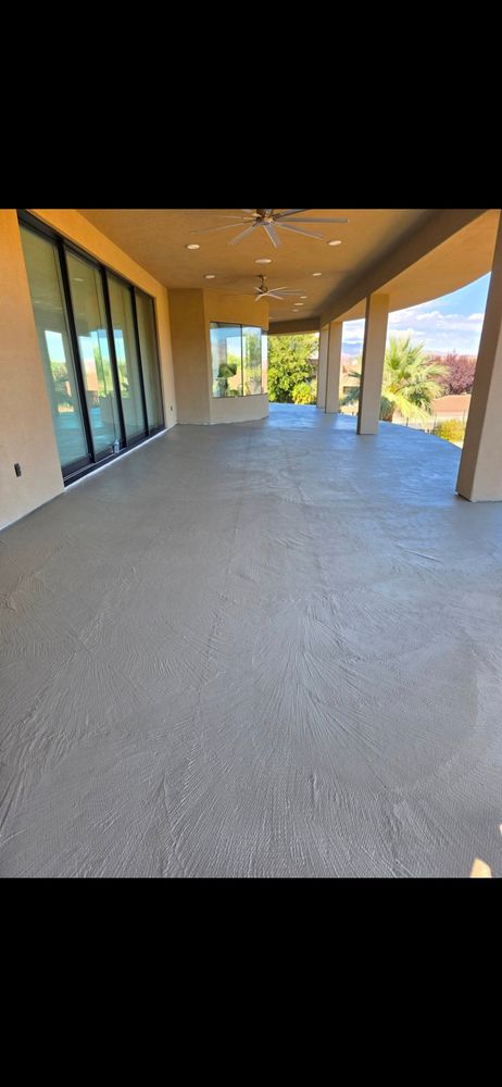 All Photos for CFC Construction LLC in Hurricane, UT