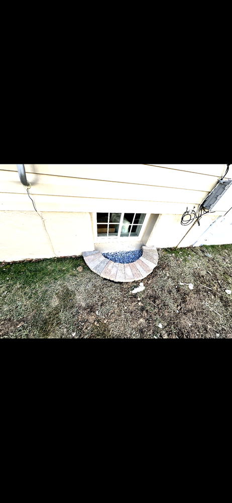 All Photos for Matteo Hardscapes in Towson,  MD