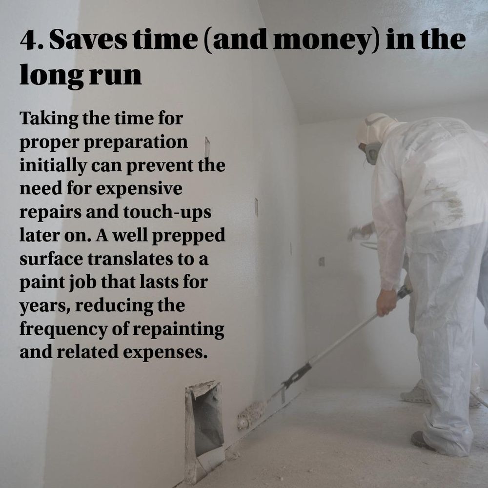 All Photos for Golden Standard Painting & Drywall  in Sioux Falls, SD