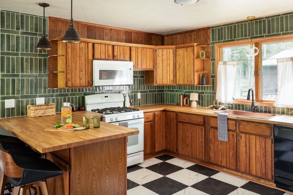 All Photos for LPZ Construction in Akron, MI
