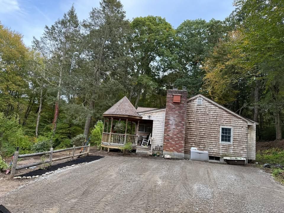 All Photos for Navedo’s Lawn Care LLC in Putnam, CT