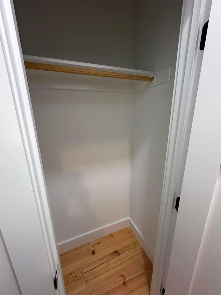 All Photos for Suter & Sons Painting in Amherst, Western Massachusetts