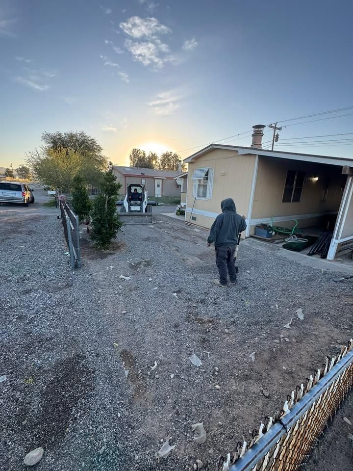 All Photos for Brothers Quality Construction in Fort Mohave, AZ