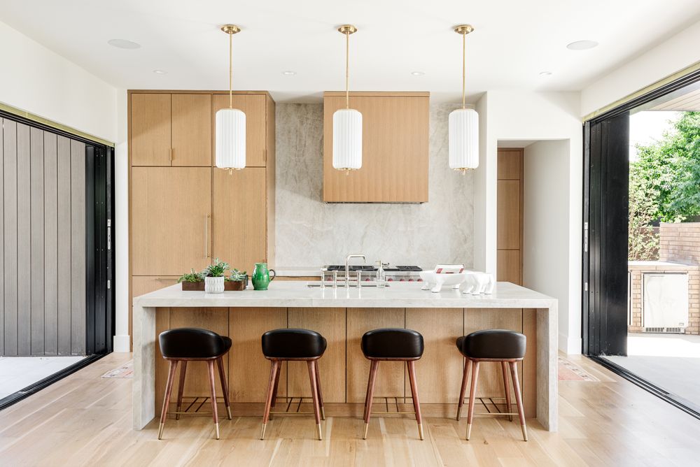 All Photos for Radiant Homes LLC in Fort Collins, CO