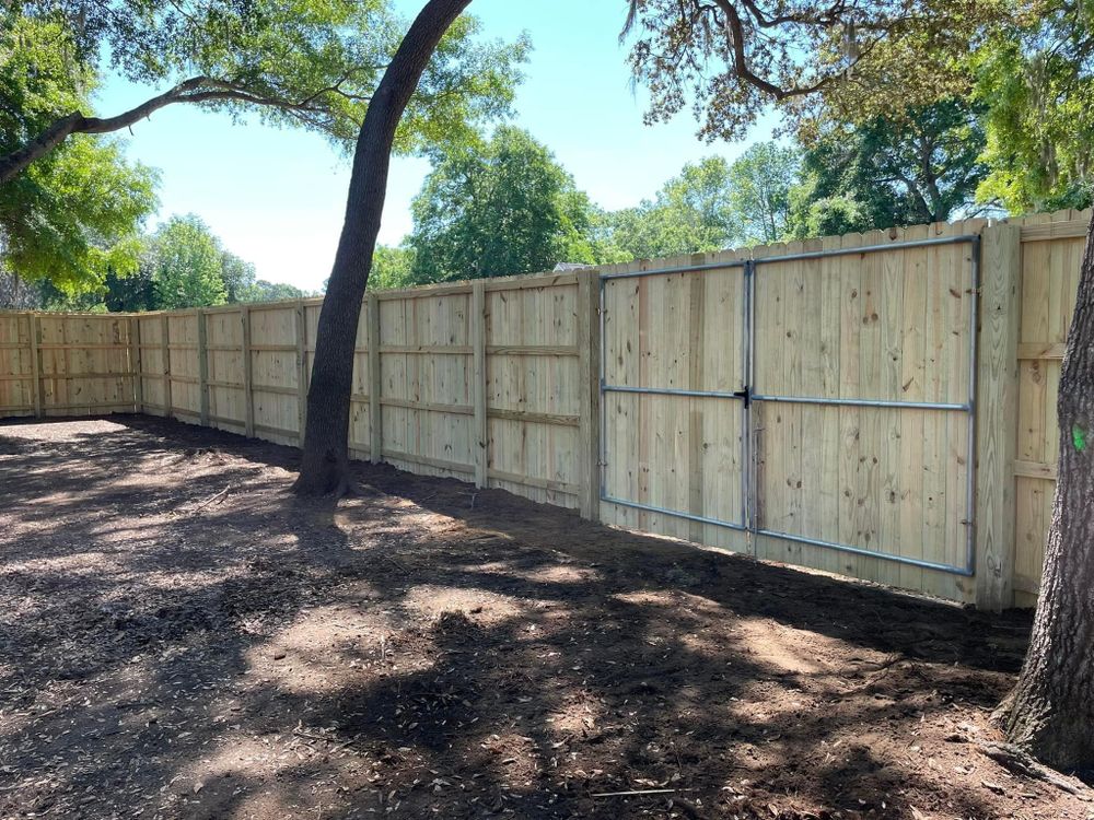 All Photos for Property Preservation SC in Beaufort, SC