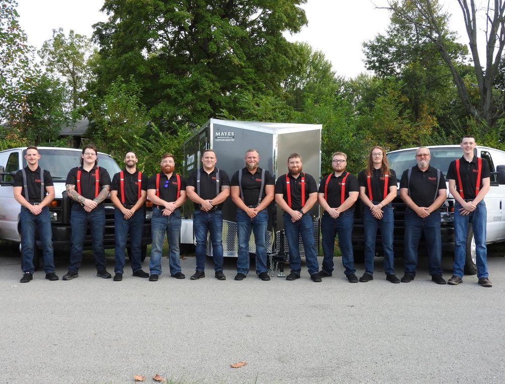 All Photos for Dutton Plumbing, Inc. in Indianapolis, IN