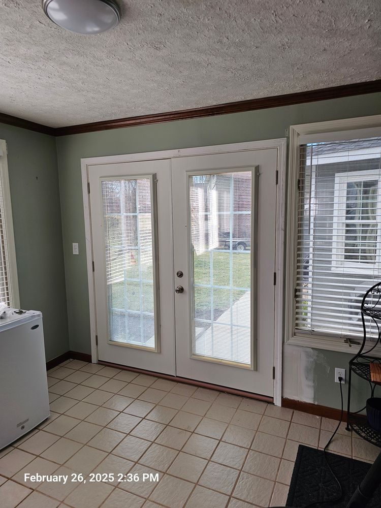 All Photos for M.A.N Property Solutions in Knoxville, TN