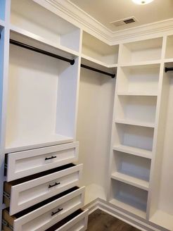 All Photos for MAS Home Improvement in Leesburg, VA