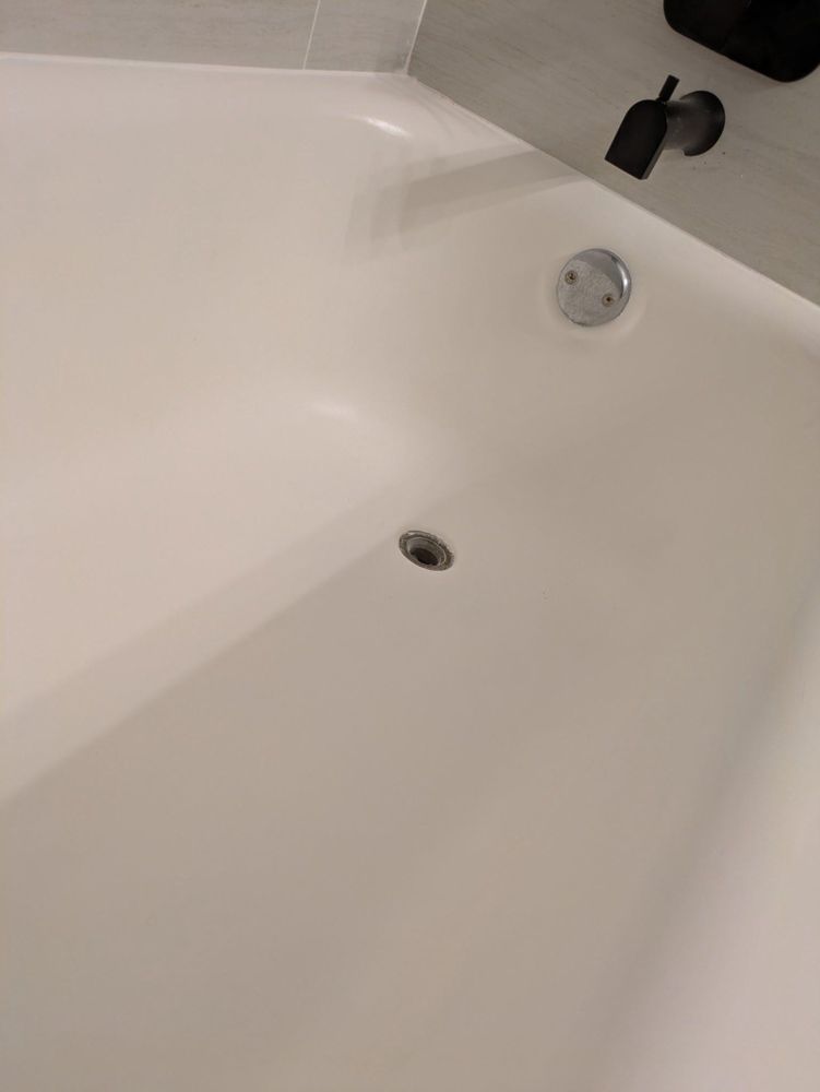 All Photos for Escorpio Painting in Tampa, FL