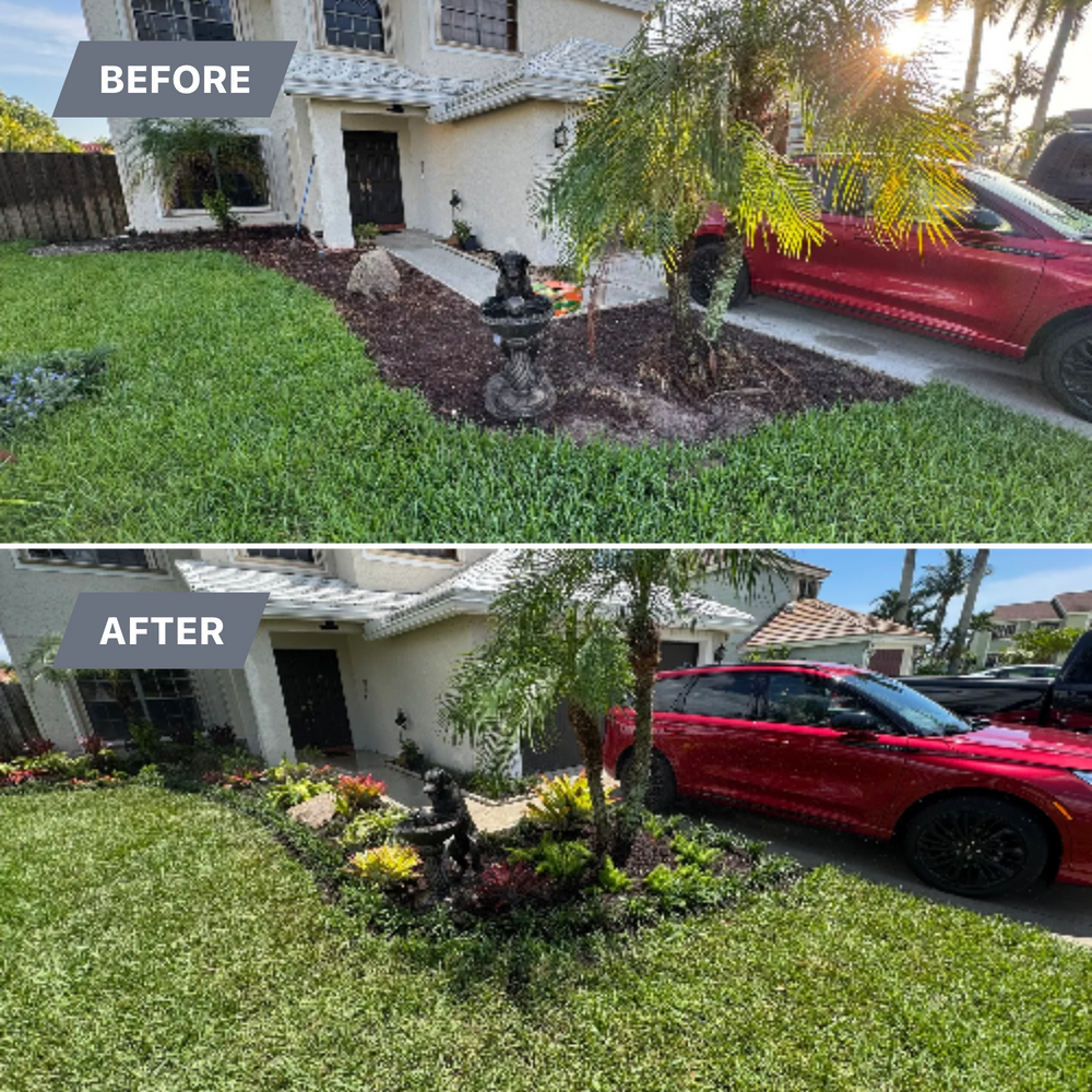 All Photos for South Florida Terra Systems in Boca Raton, FL