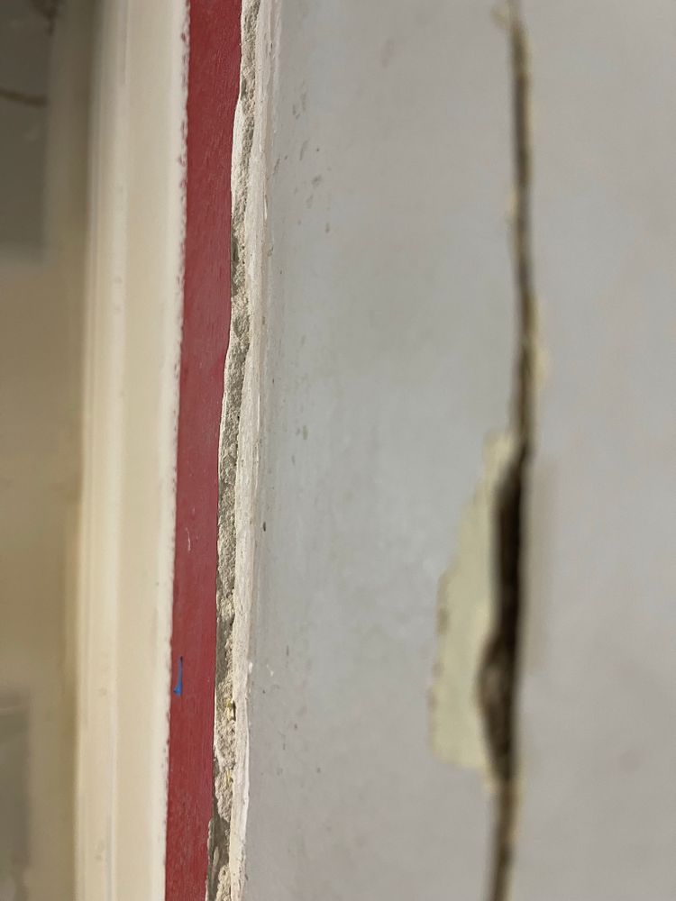 All Photos for Tony's Remodeling & Painting in Renton, WA